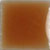 Vitreous Glass Mosaic 3/4" - Caramel