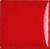 Vitreous Glass Mosaic 3/4" - Cherry