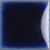 Vitreous Glass Mosaic 3/4" - Cobalt