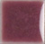 Vitreous Glass Mosaic 3/4" - Grape