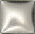 Vitreous Glass Mosaic 3/4" - Platinum