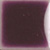 Vitreous Glass Mosaic 3/4" - Plum