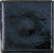 Vitreous Glass Mosaic 3/4" - Black Hills