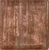Venetian Glass Mosaic Tile 3/4" - Bronze Gold