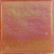 Venetian Glass Mosaic Tile 3/4" - Cinnabar