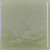 Venetian Glass Mosaic Tile 3/4" - Jade