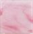 Venetian Glass Mosaic Tile 3/4" - Peppermint