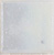 Venetian Glass Mosaic Tile 3/4" - Shell
