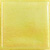 Venetian Glass Mosaic Tile 3/4" - Topaz