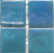 Vitreous Glass Mosaic 3/4" - Baja
