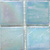Vitreous Glass Mosaic 3/4" - Porcelain