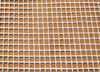 Fiberglass Mesh