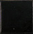 Vitreous Glass Mosaic 3/4" - Black
