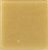 Venetian Glass Mosaic Tile 3/4" - Ginger