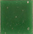 Vitreous Glass Mosaic 3/4" - Ivy