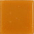 Venetian Glass Mosaic Tile 3/4" - Orange