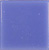 Vitreous Glass Mosaic 3/4" - Sapphire