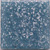 Venetian Glass Mosaic Tile 3/4" - Harbor