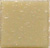 Vitreous Glass Mosaic 3/4" - Beeswax