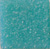 Venetian Glass Mosaic Tile 3/4" - Caribbean