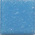Venetian Glass Mosaic Tile 3/4" - Sky