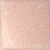 Vitreous Glass Mosaic 3/4" - Blush