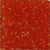 Vitreous Glass Mosaic 3/4" - Chili