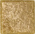 Vitreous Glass Mosaic 3/4" - Goldenrod