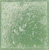 Venetian Glass Mosaic Tile 3/4" - Sage
