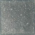 Vitreous Glass Mosaic 3/4" - Shale
