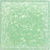Venetian Glass Mosaic Tile 3/4" - Spearmint