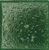Venetian Glass Mosaic Tile 3/4" - Spruce