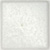 Vitreous Glass Mosaic 3/4" - White