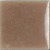 Ceramic Solid Colors 3/8" - Cocoa