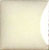 Ceramic Solid Colors 3/8" - Cream