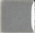 Ceramic Solid Colors 3/8" - Grey Light