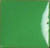 Ceramic Solid Colors 3/8" - Lime