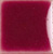 Ceramic Solid Colors 3/8" - Maroon