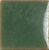 Ceramic Solid Colors 3/8" - Moss