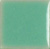 Ceramic Solid Colors 3/8" - Seafoam