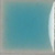 Ceramic Solid Colors 3/8" - Turquoise