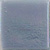 Opus Glass Mosaic Tile 5/8" - Aquamarine