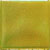 Opus Glass Mosaic Tile 5/8" - Yellow