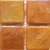 Opus Glass Mosaic Tile 5/8" - Sienna