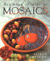 Mosaic Books - Beginners Guide to Mosaics