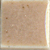 Ceramic Solid Colors 3/8" - Beige