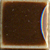 Ceramic Solid Colors 3/8" - Chocolate