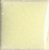 Ceramic Solid Colors 3/8" - Pale Yellow