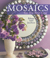 Mosaic Books - Mosaics for the First Time