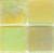 Discontinued Tile - Sicis Tulip 4/Daffodil
